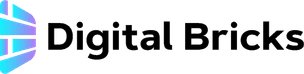 Digital Bricks