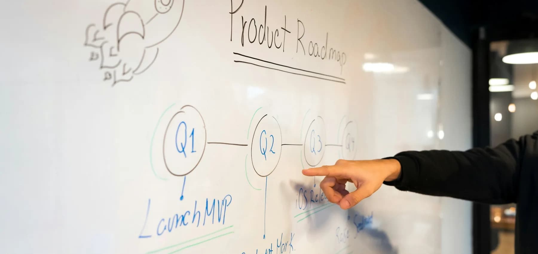 Explainer Videos for Products, Services, and Digital Brands