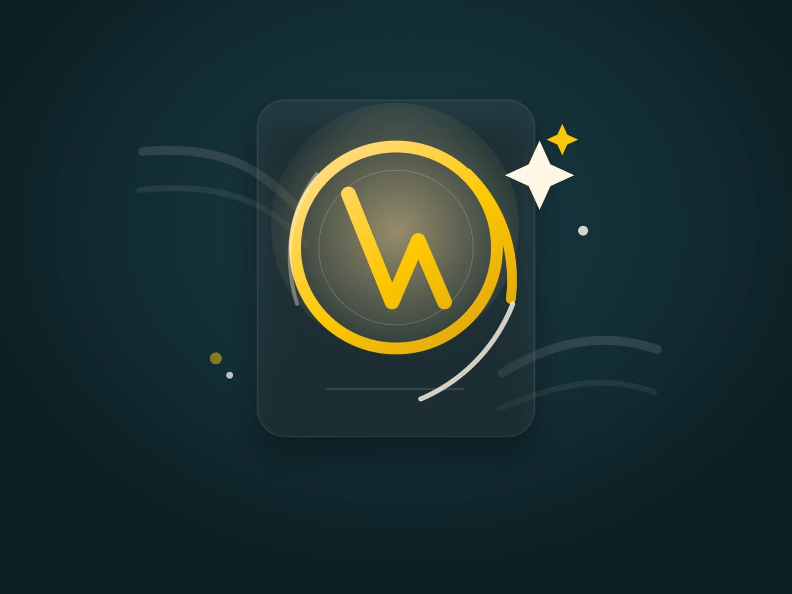Logo Animation