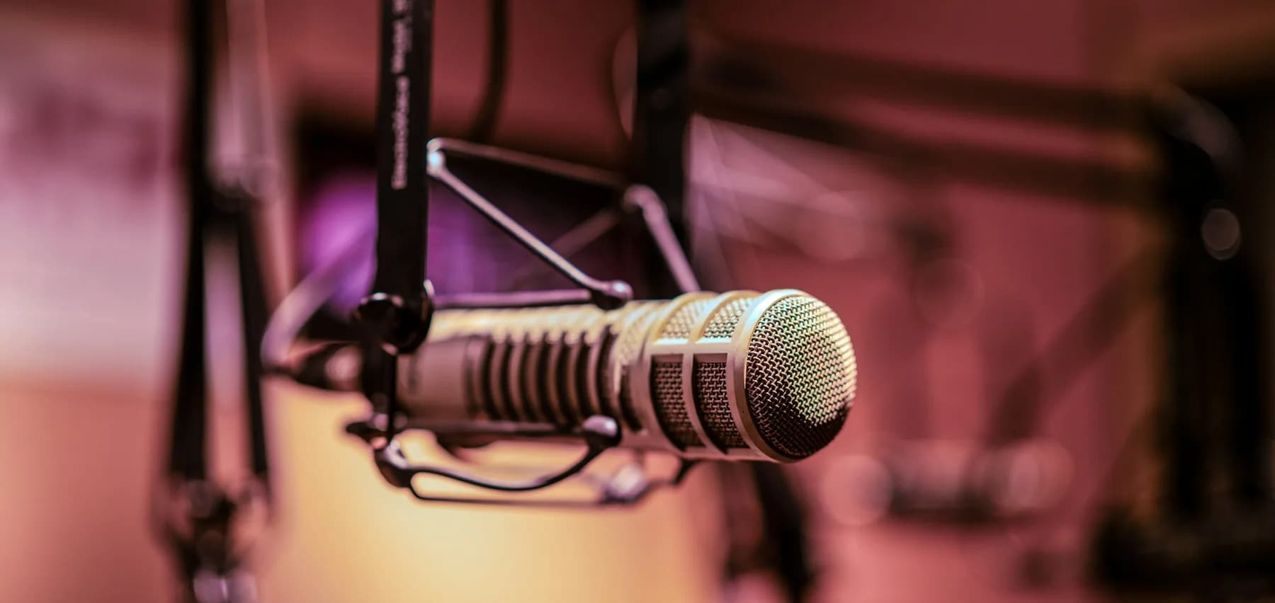 Long Form Video Editing for Podcasts, Interviews, and YouTube