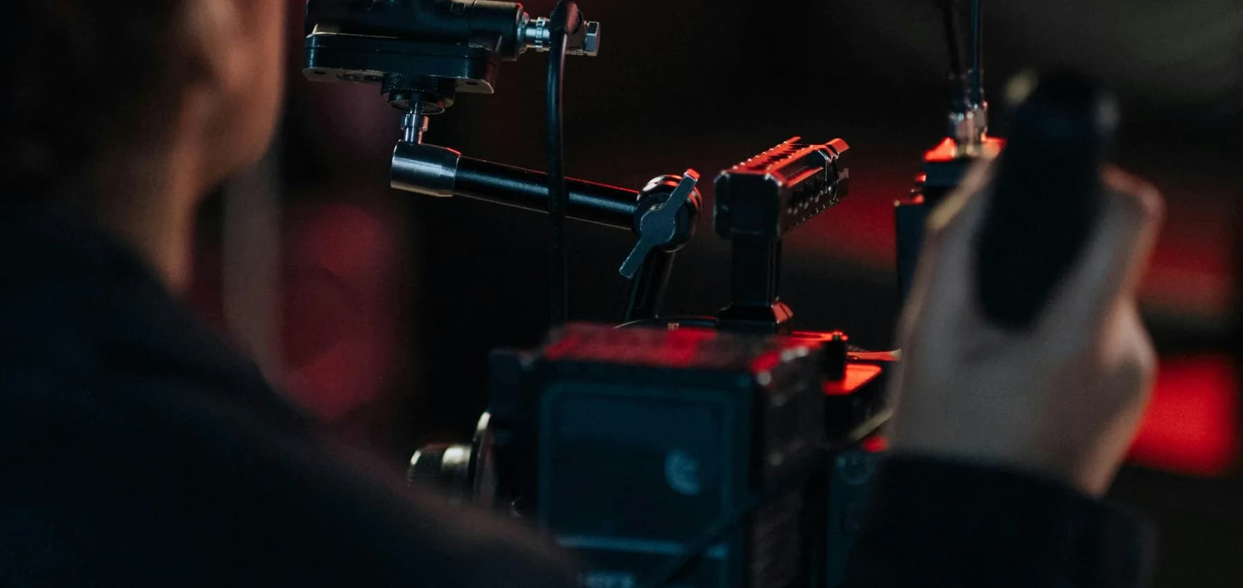 Short Form Video Editing for Reels, Shorts, and TikTok