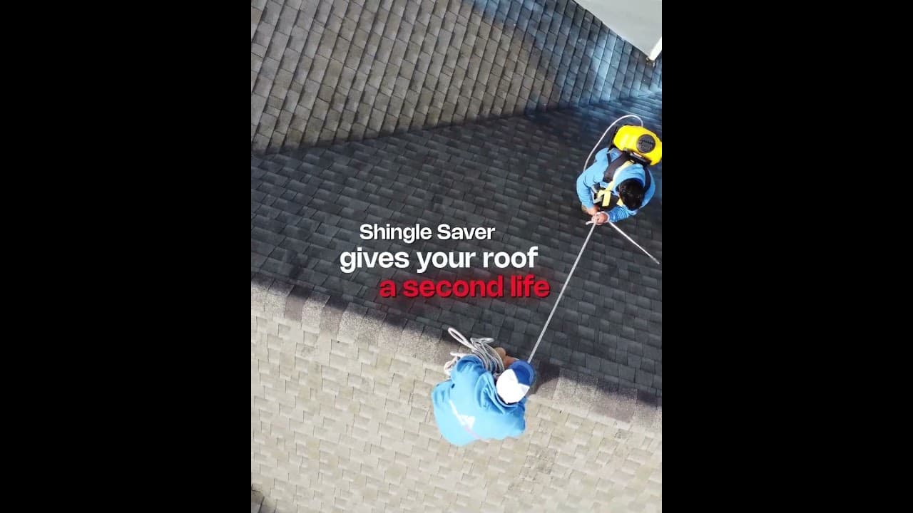 Video Ads example for Versmos