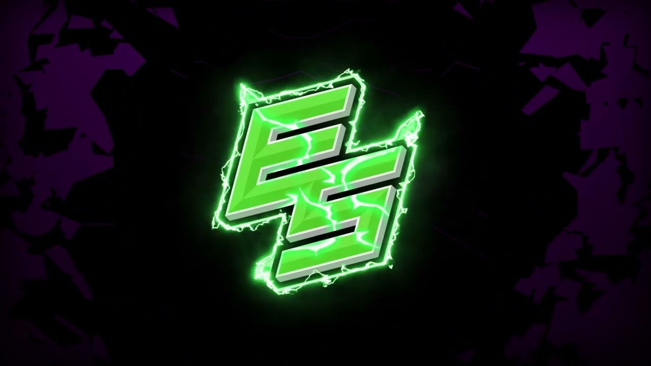 Stream / Twitch Alert Animation | dathnest | Twitch Animated Alert