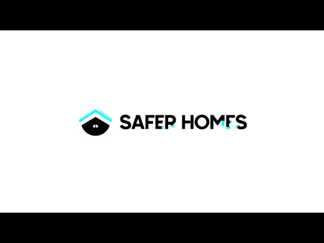 Logo Animation example for Versmos