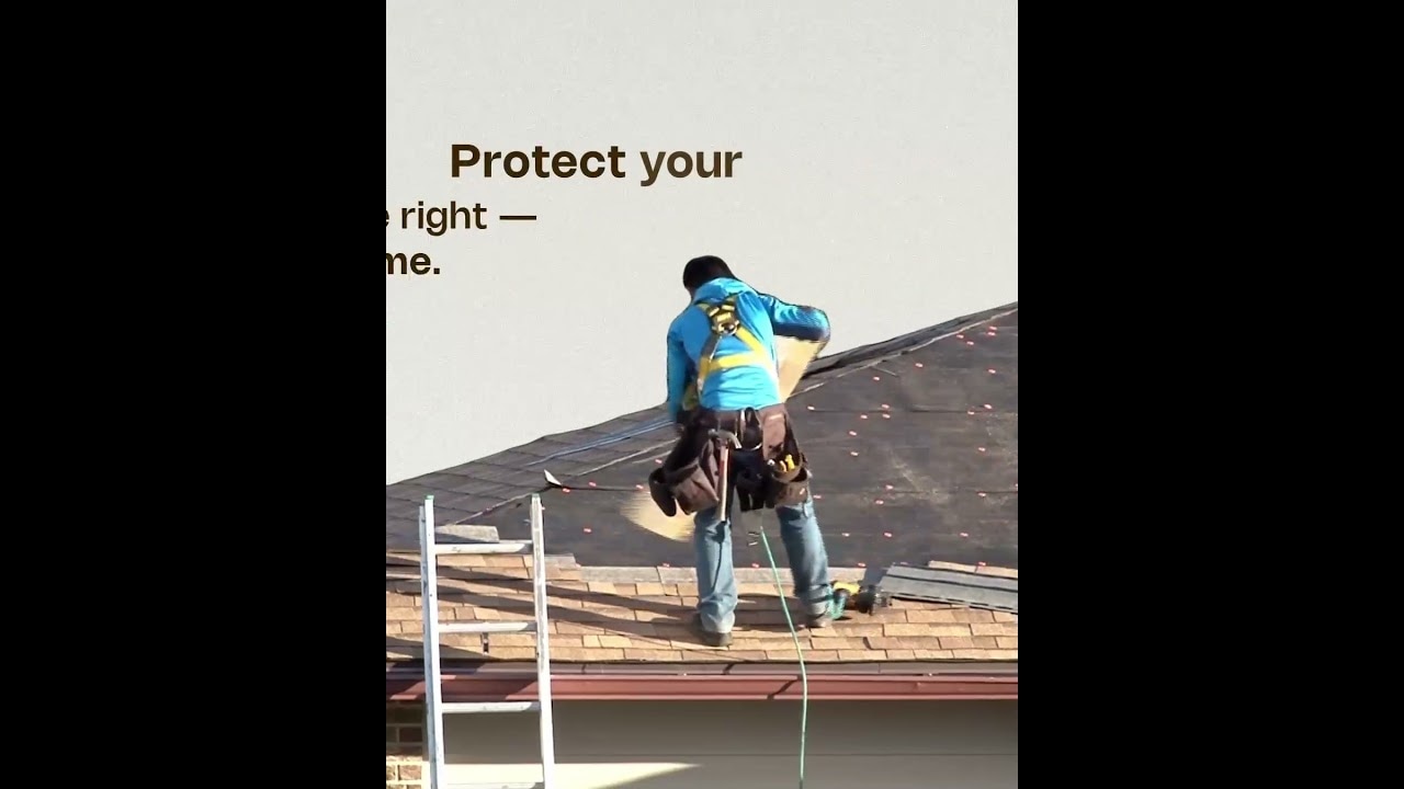 Reliable Roofing Services for Homeowners x1 | Roof Repair & Replacement USA