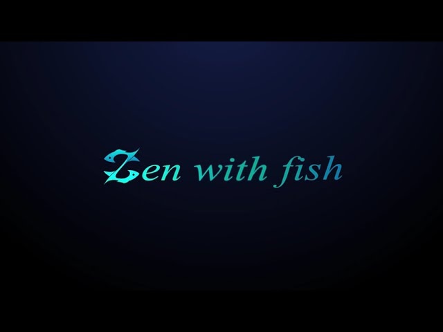 Logo Animation example for Versmos
