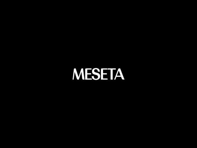 Logo Animation example for Versmos