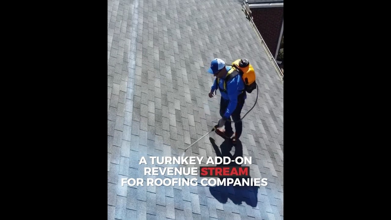 Grow Your Roofing Business with Shingle Saver Dealer Program