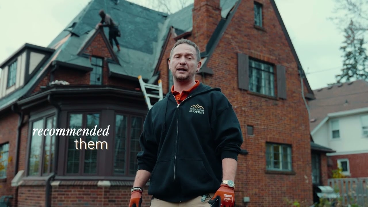Second To None Video Testimonial | Saltys Media