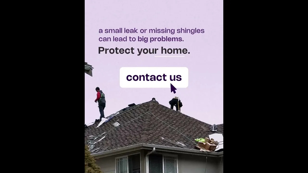 Reliable Roofing Services for Homeowners x3 | Roof Repair & Replacement USA