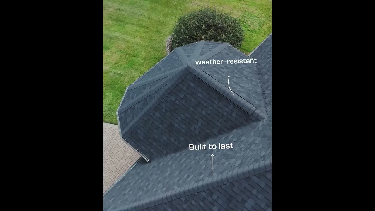 Reliable Roofing Services for Homeowners x4 | Roof Repair & Replacement USA