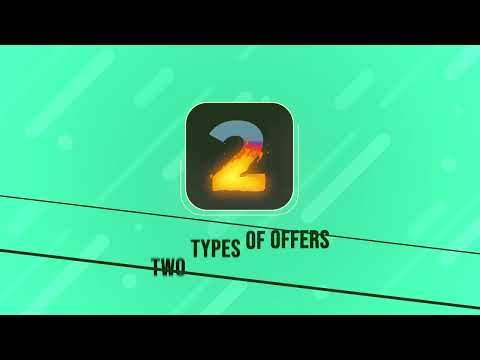 Offer Development Script for Construction Companies | ClearThink Marketing
