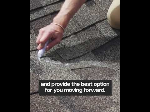 Roofing - No Branding Ad 4 | Roofing Services
