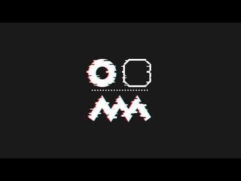 Nollzod Logo Animation