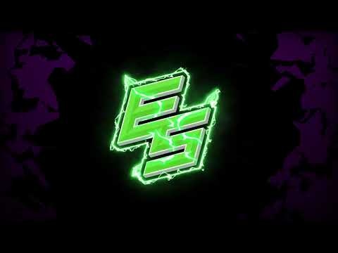 Stream / Twitch Alert Animation | dathnest | Twitch Animated Alert