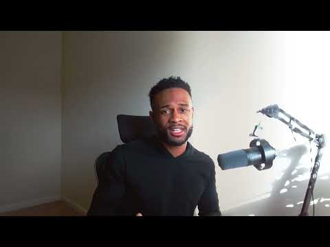 Keyword Strategy & SEO Introduction | ClearThink Marketing