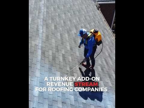 Grow Your Roofing Business with Shingle Saver Dealer Program