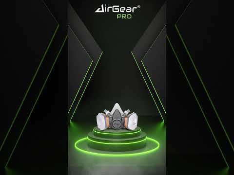 Bestsellers Showcase | Social Media Post Animation | Air Gear Pro