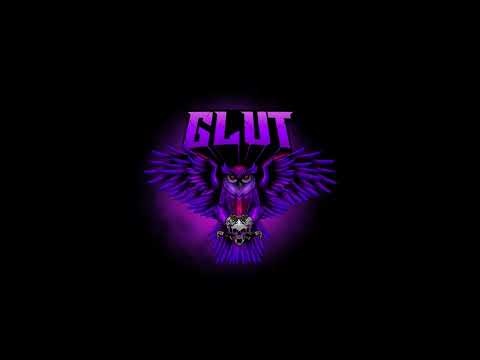 Bgluttony Twitch Alert Animation | Stream Alert