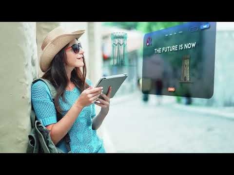 Ecommerce Store Product Selection Compositing & VFX | AirGearPro