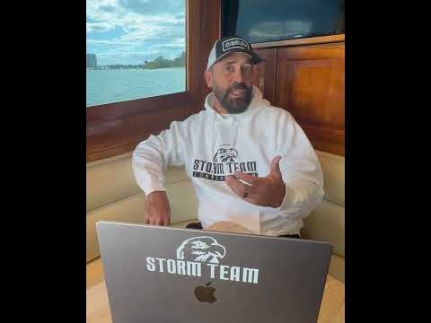Storm Team Construction | Testimonial Video