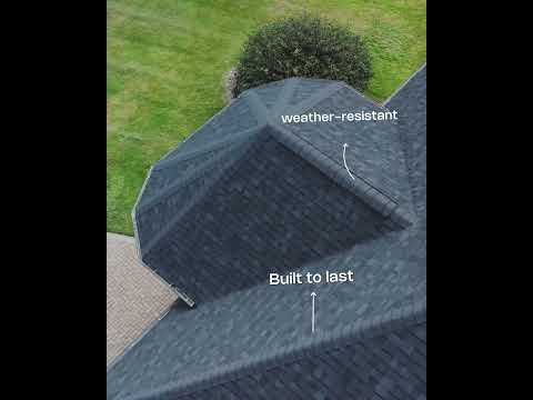 Reliable Roofing Services for Homeowners x4 | Roof Repair & Replacement USA