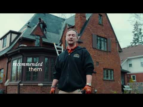 Second To None Video Testimonial | Saltys Media