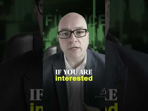 Why Buy a Bust company? | Funding Invoice | YouTube Animated Short