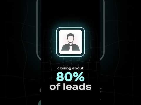 Innovative Video Testimonial | Salty's Media