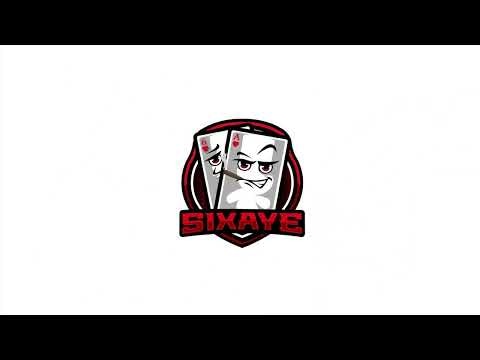 Sixaye Intro Animation