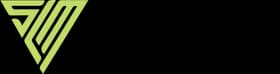 Saltys Media