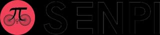 SenPi
