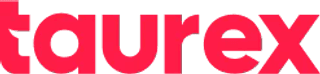Taurex