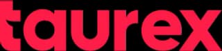 Taurex