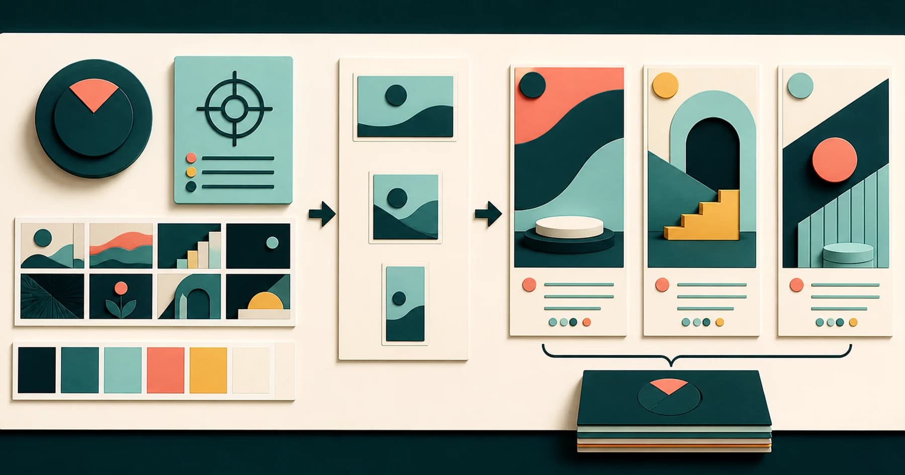 Creative Brief for Video: A Practical Template for Paid Ads