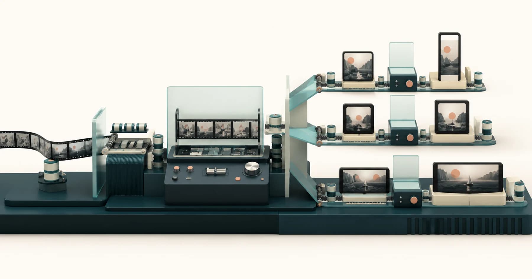 How to Outsource Video Editing Without Losing Quality or Control