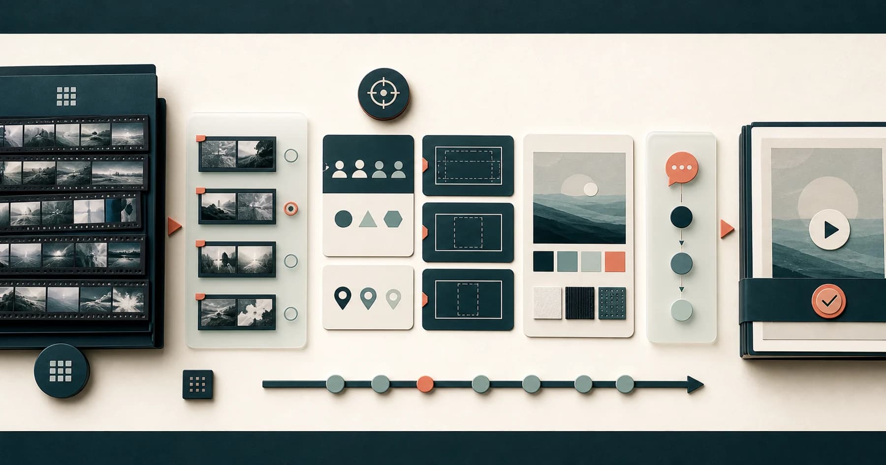 Video Editing Brief Template: What to Send Before the First Cut