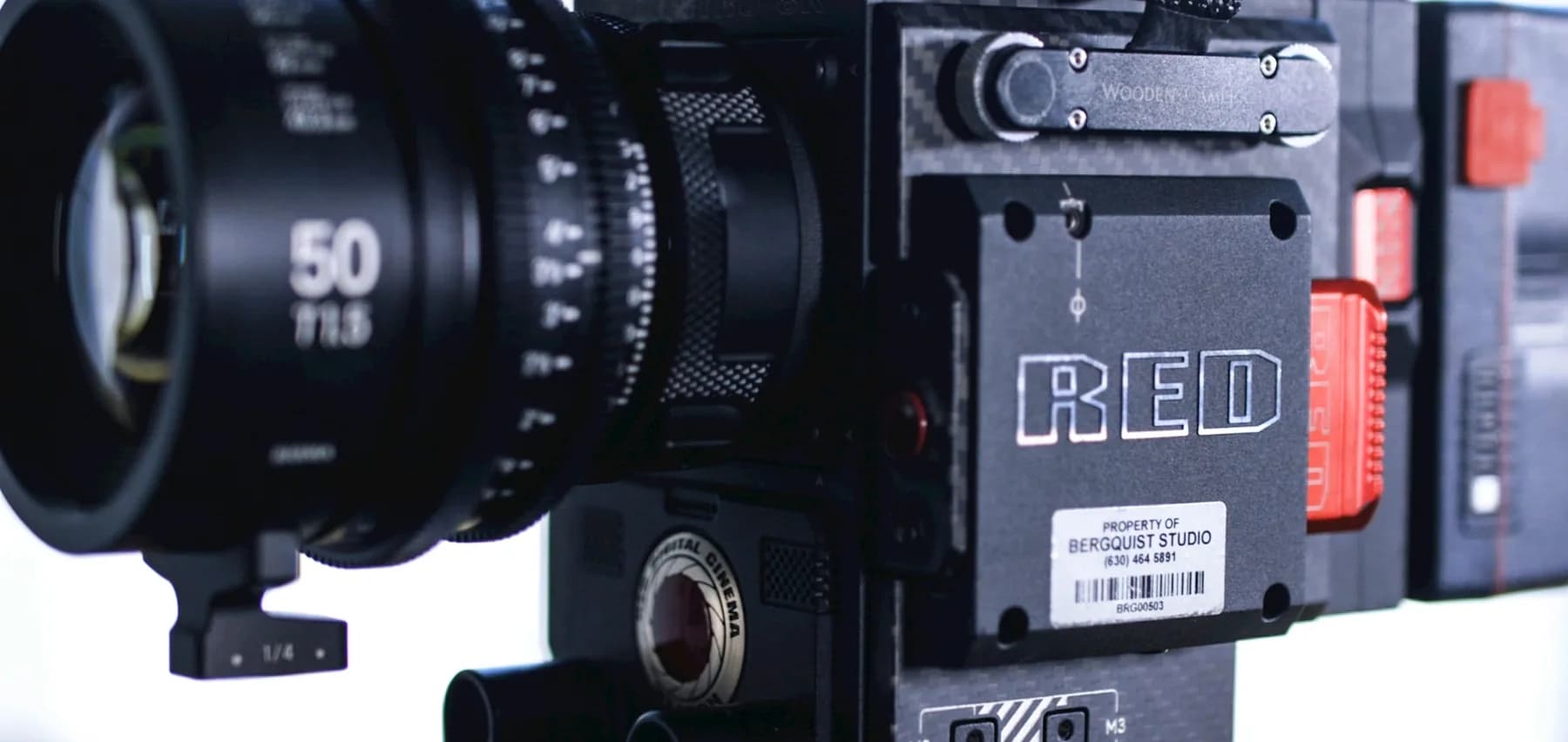 How to Choose a Video Production Agency or Editing Partner