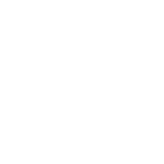 About Cars