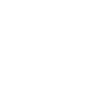 Airgearpro