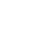 CloudShift