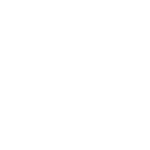 EON