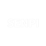 SENPI