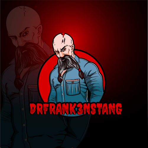 DRFRANK3