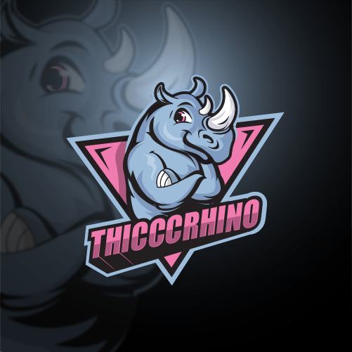 THICCRIHINO